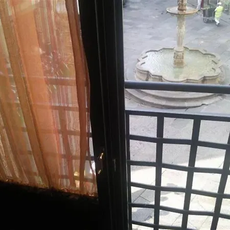Estudio En Centro Historico * Ourense