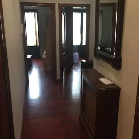 Estudio En Centro Historico